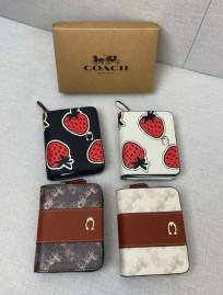 Picture of Coach Wallets _SKUfw170099544fw